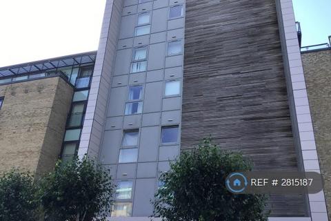 2 bedroom flat to rent, Ferry Court, Cardiff, CF11