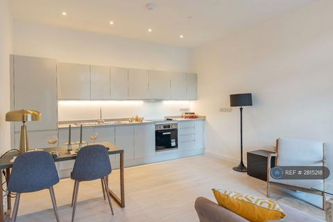 undefined, St Catherines Place, Bristol, BS3