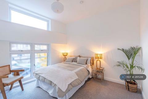 undefined, St Catherines Place, Bristol, BS3