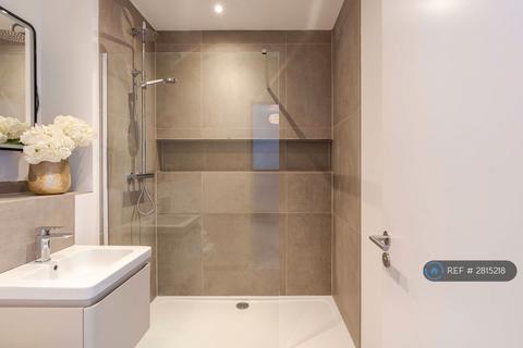 undefined, St Catherines Place, Bristol, BS3