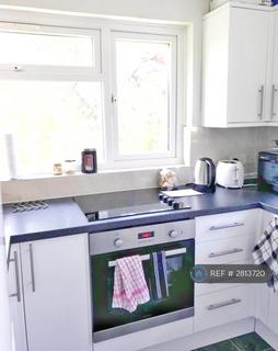 undefined, Marlborough Hill, Harrow, HA1