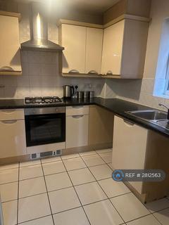 undefined, Worsley, Manchester, M28