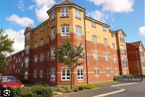 undefined, Worsley, Manchester, M28