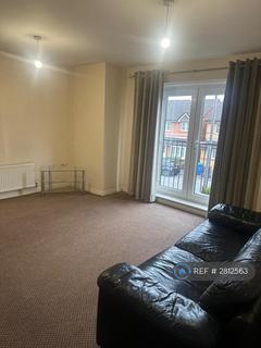 undefined, Worsley, Manchester, M28