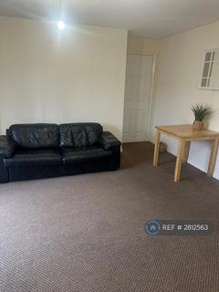 undefined, Worsley, Manchester, M28