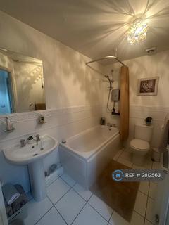 undefined, Worsley, Manchester, M28