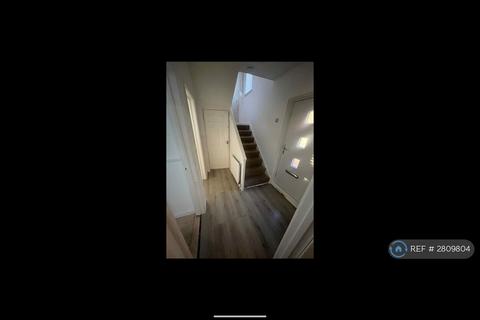 3 bedroom semi-detached house to rent, Alport Grove, Sheffield, S12