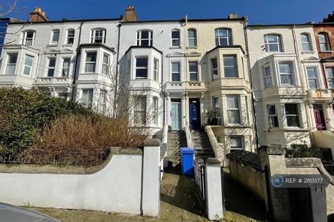 undefined, Southwater Road, St Leonards-On-Sea, TN37