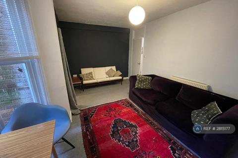 undefined, Southwater Road, St Leonards-On-Sea, TN37