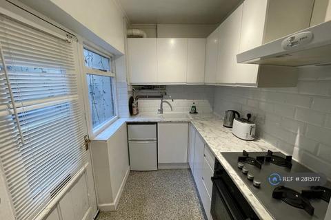 undefined, Southwater Road, St Leonards-On-Sea, TN37