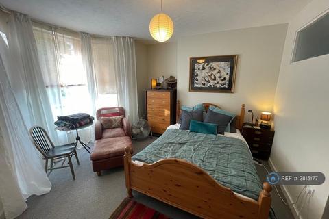 undefined, Southwater Road, St Leonards-On-Sea, TN37