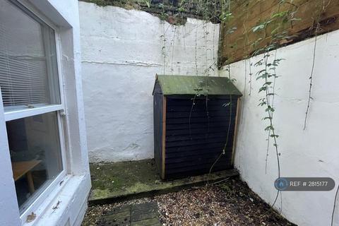 undefined, Southwater Road, St Leonards-On-Sea, TN37