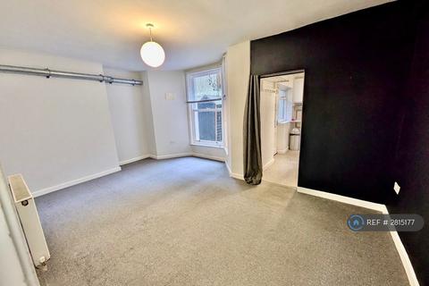 undefined, Southwater Road, St Leonards-On-Sea, TN37