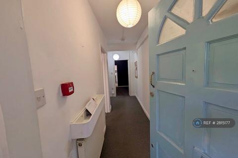 undefined, Southwater Road, St Leonards-On-Sea, TN37