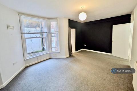 undefined, Southwater Road, St Leonards-On-Sea, TN37