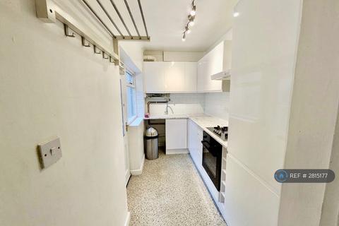 undefined, Southwater Road, St Leonards-On-Sea, TN37