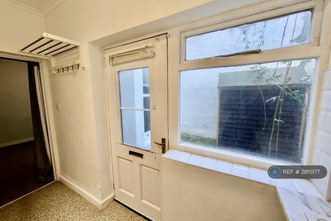 undefined, Southwater Road, St Leonards-On-Sea, TN37