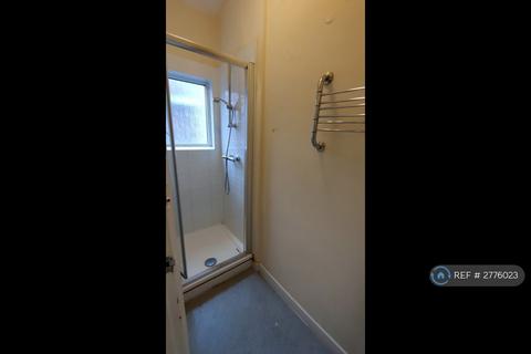 undefined, Warwick Row, Coventry, CV1