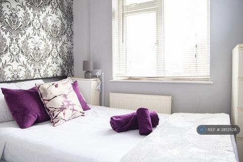 undefined, Blundell Road, Luton, LU3