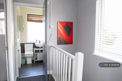 undefined, Blundell Road, Luton, LU3