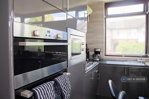 undefined, Blundell Road, Luton, LU3