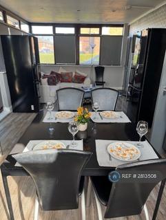 undefined, Blundell Road, Luton, LU3