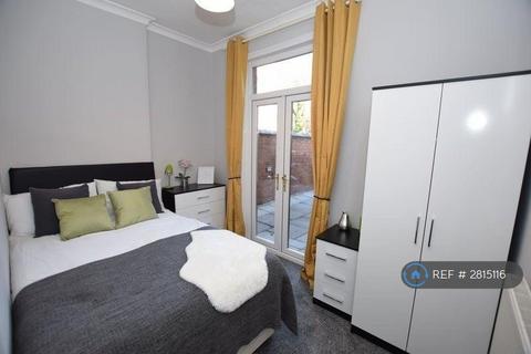 undefined, Beaufort Road, Erdington, Birmingham, B23