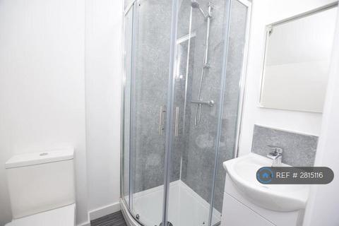 undefined, Beaufort Road, Erdington, Birmingham, B23