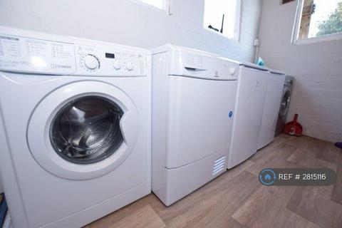 undefined, Beaufort Road, Erdington, Birmingham, B23