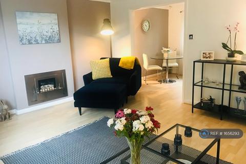 2 bedroom flat to rent, Worsley, Worsley, Manchester, M28