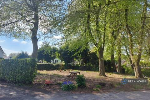 2 bedroom flat to rent, Worsley, Worsley, Manchester, M28