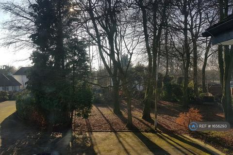 2 bedroom flat to rent, Worsley, Worsley, Manchester, M28