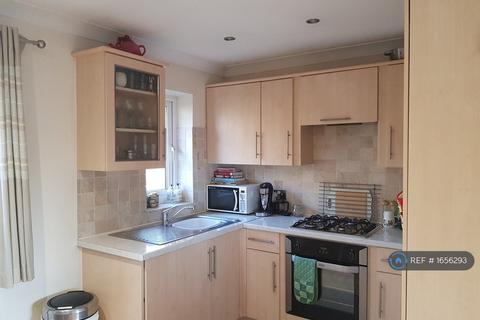 2 bedroom flat to rent, Worsley, Worsley, Manchester, M28