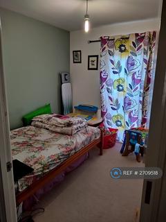 undefined, Town Centre, Hatfield, AL10