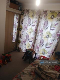 undefined, Town Centre, Hatfield, AL10