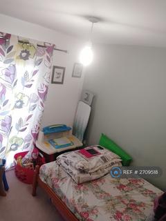 undefined, Town Centre, Hatfield, AL10