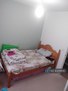 undefined, Town Centre, Hatfield, AL10
