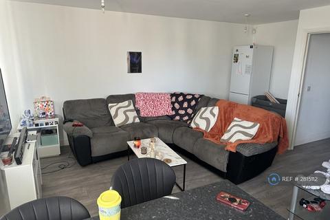 undefined, The Pollards, Bourne, PE10