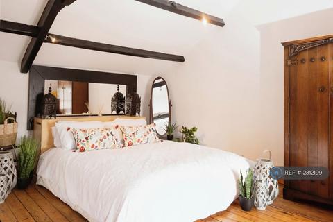 undefined, Croftside, Cockermouth, CA13