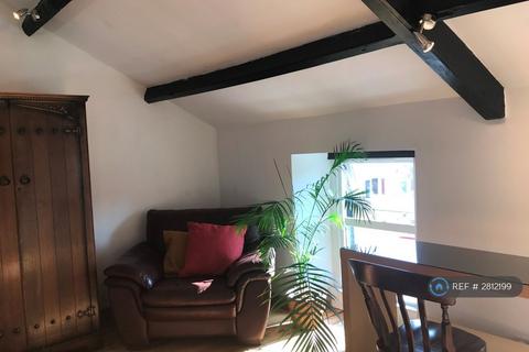 undefined, Croftside, Cockermouth, CA13