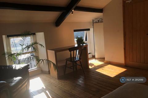 undefined, Croftside, Cockermouth, CA13
