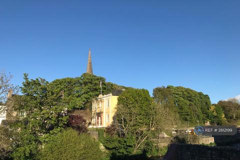 1 bedroom in a house share to rent, Croftside, Cockermouth, CA13