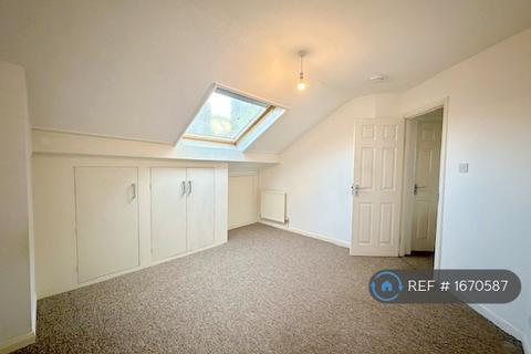 undefined, Kings Mews, Hove, BN3