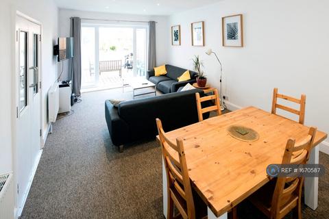 undefined, Kings Mews, Hove, BN3
