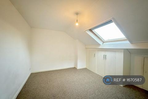 undefined, Kings Mews, Hove, BN3