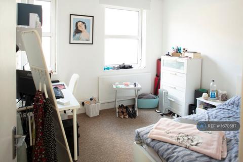 undefined, Kings Mews, Hove, BN3