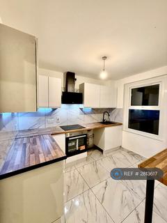 undefined, Glanymor St, Neath, SA11