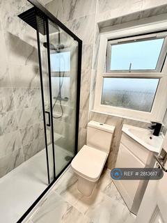 undefined, Glanymor St, Neath, SA11