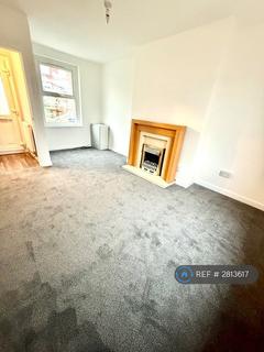 undefined, Glanymor St, Neath, SA11