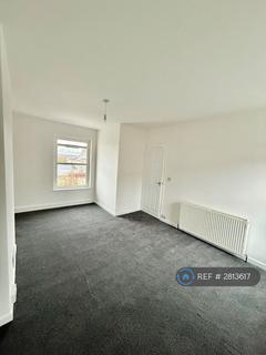 undefined, Glanymor St, Neath, SA11
